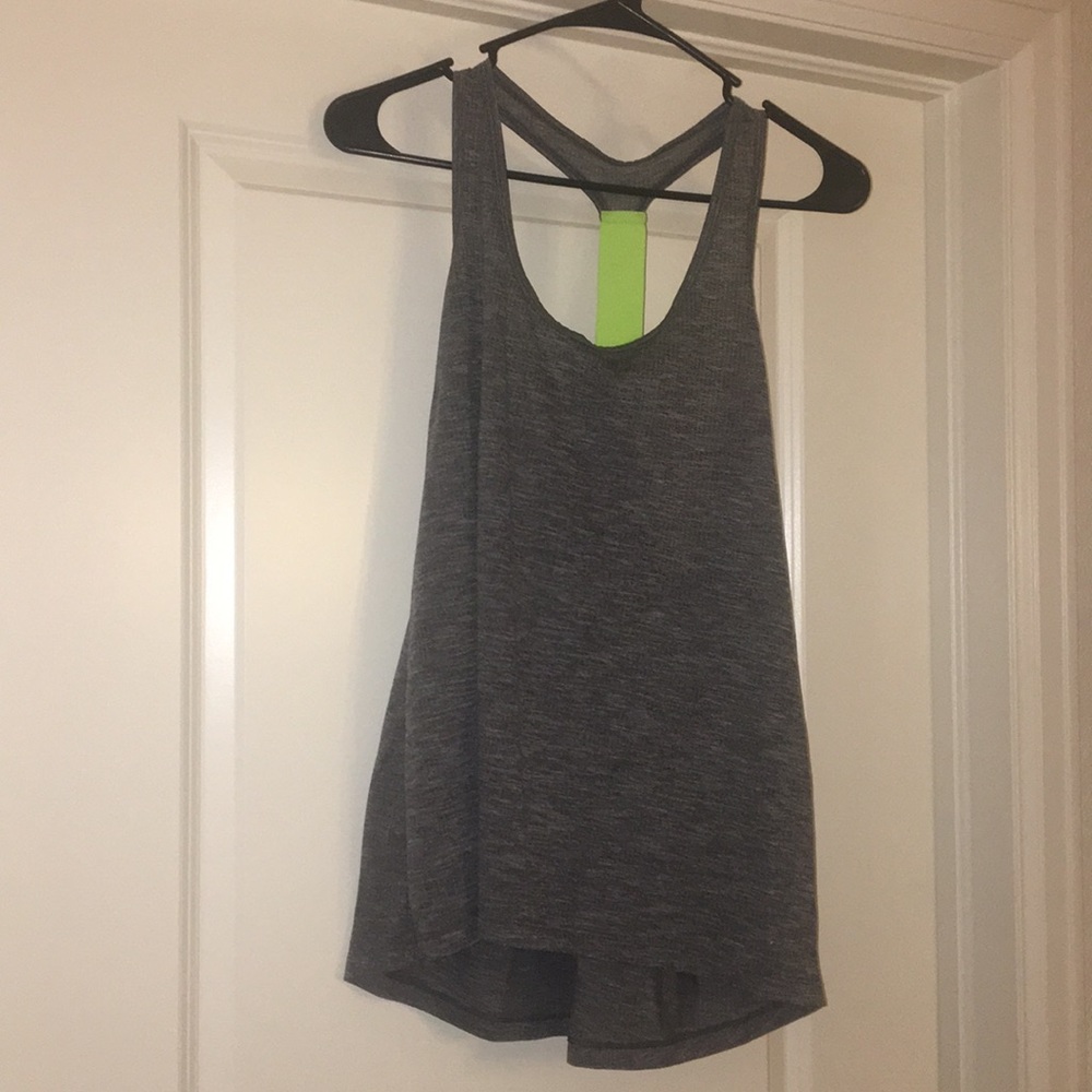 Old Navy Workout Tank
